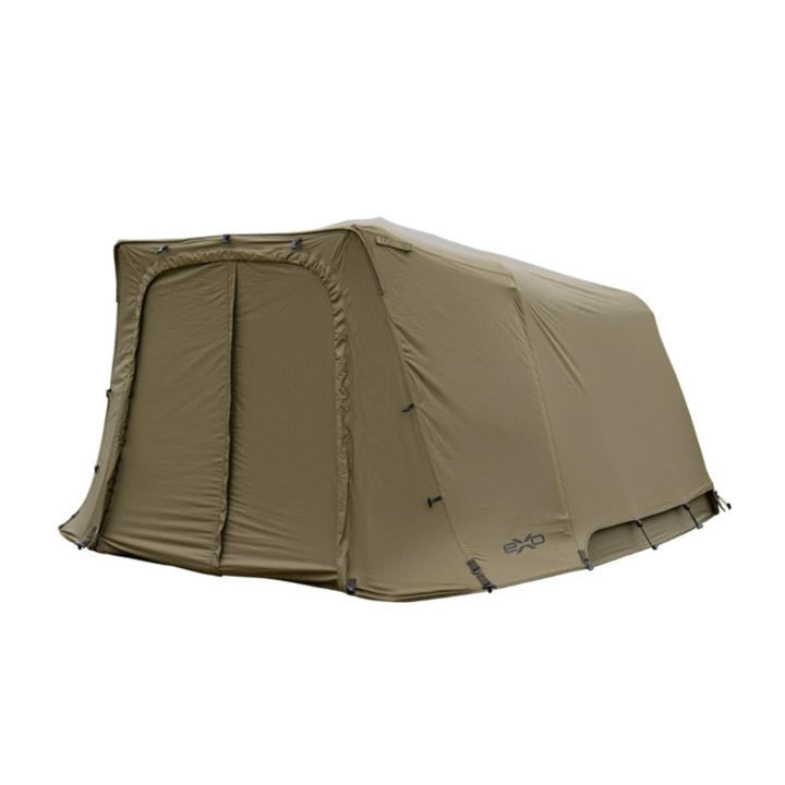 Avid Carp EXO Bivvy Overwrap