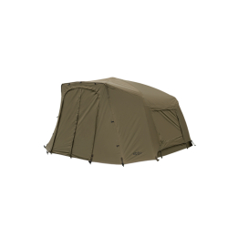 Avid Carp Exo+ Overwrap