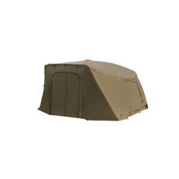 Avid Carp EXO 2 Man Bivvy Overwrap