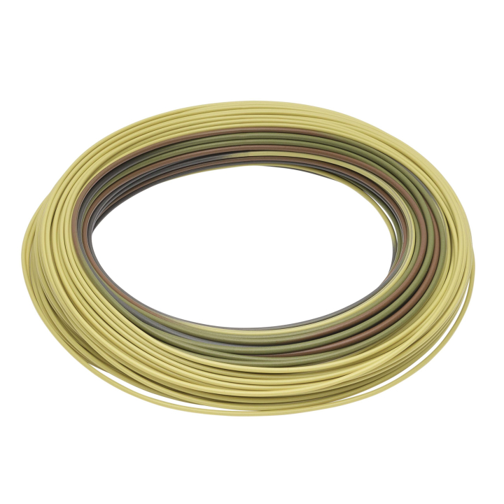 Rio Elite Multi-Purpose Gold Max Floating Camo