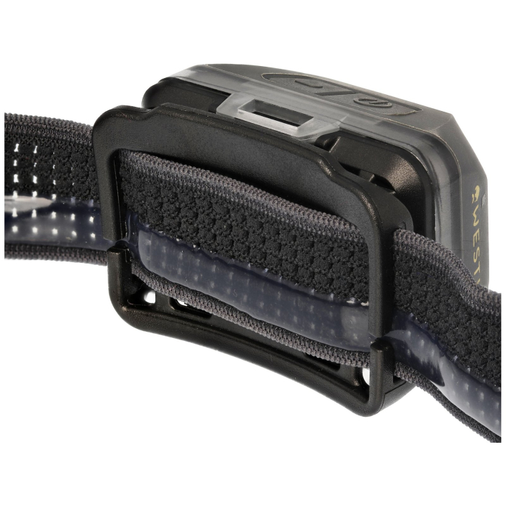 Westin Headlamp Beam 400LM Rechargeable Outdoor Fishing Light