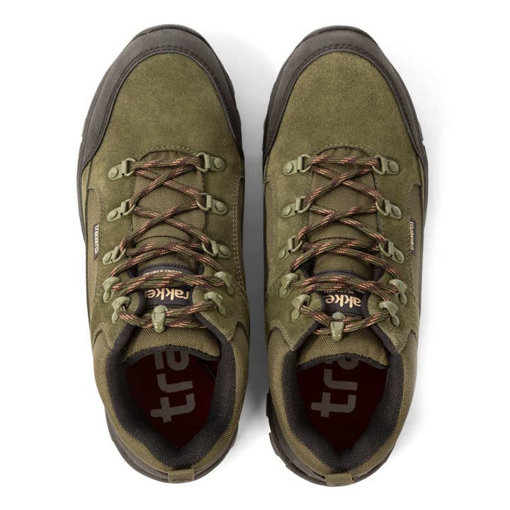 Trakker TechPro Boots