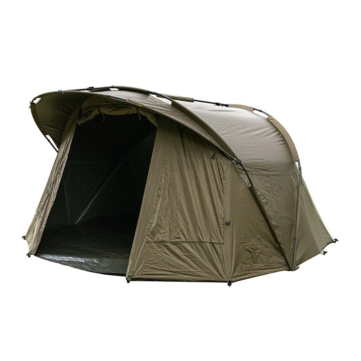 Fox EOS MK2 - 2 Person Bivvy
