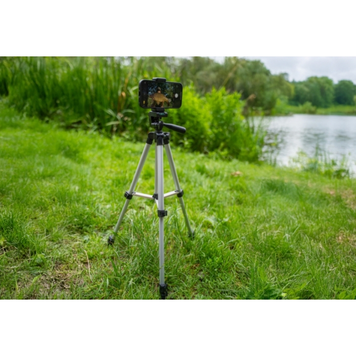 Korum Selfie Tripod