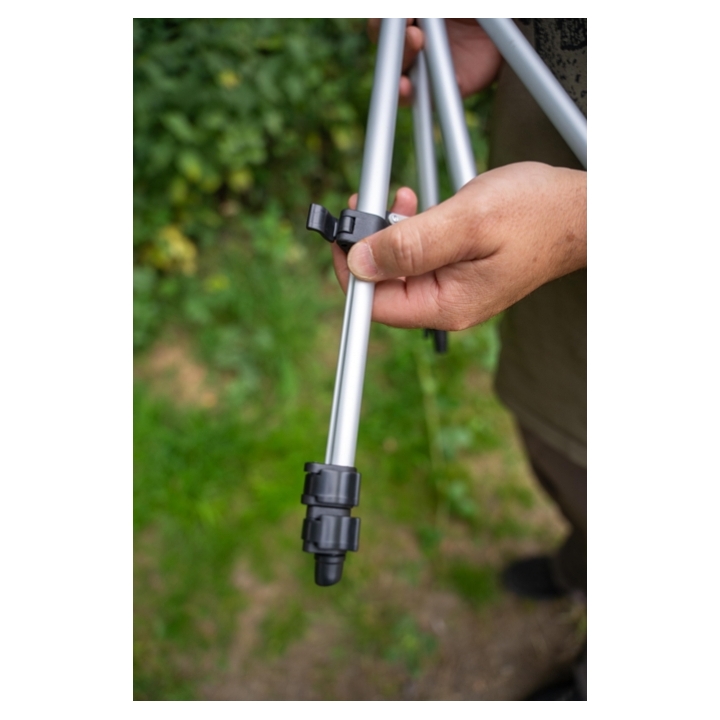 Korum Selfie Tripod
