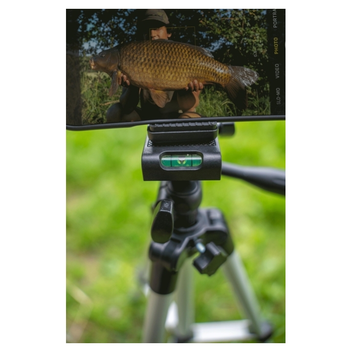 Korum Selfie Tripod