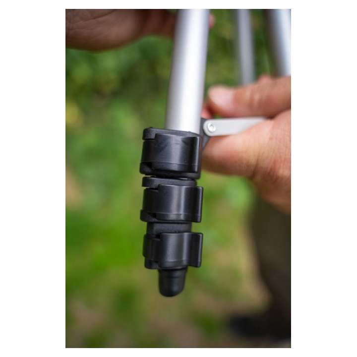 Korum Selfie Tripod