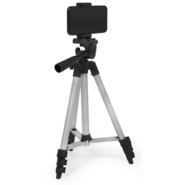 Korum Selfie Tripod