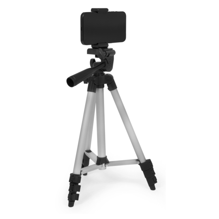 Korum Selfie Tripod