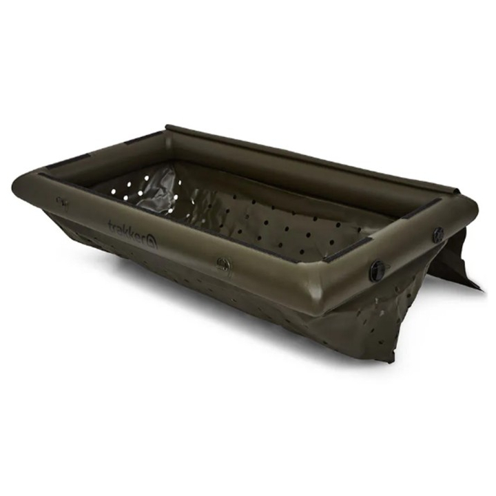 Trakker Sanctuary Corral V2 - Standard
