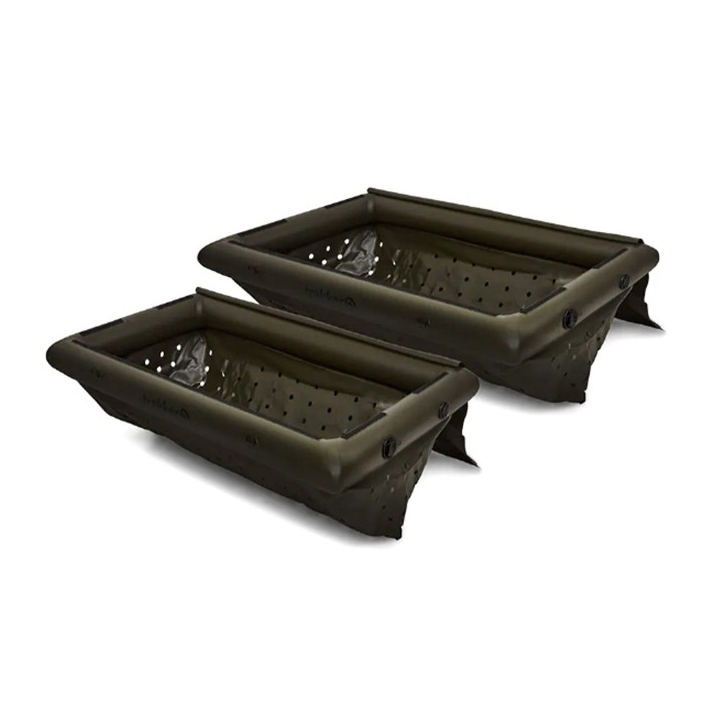 Trakker Sanctuary Corral V2 - Standard