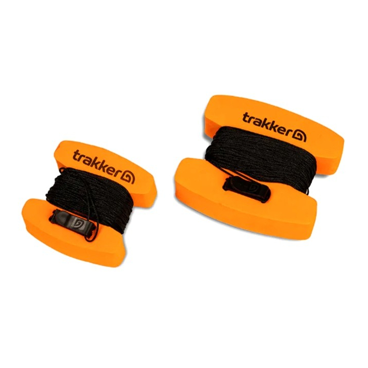 Trakker EVA H Block