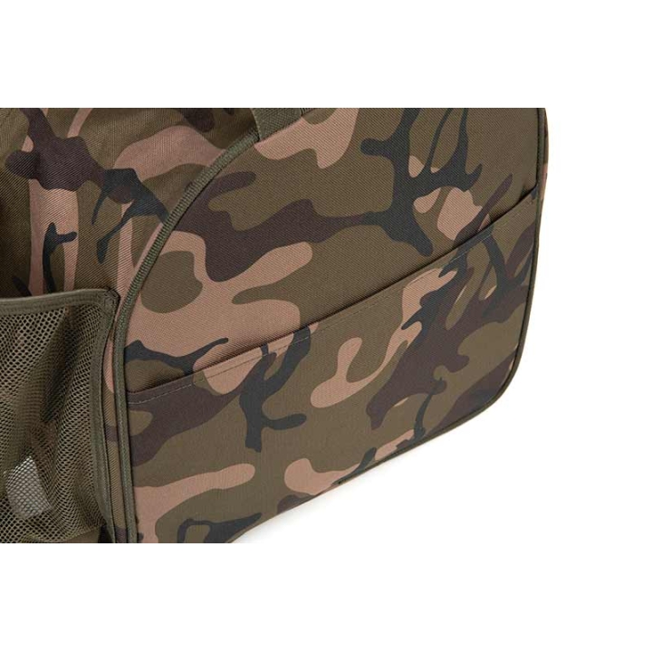 Fox Camolite™ Cookstation Bag