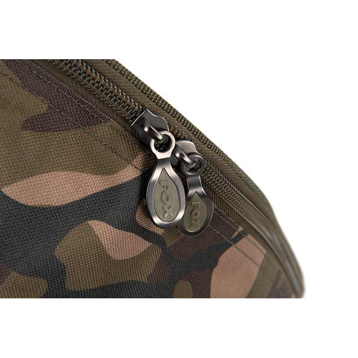 Fox Camolite™ Cookstation Bag