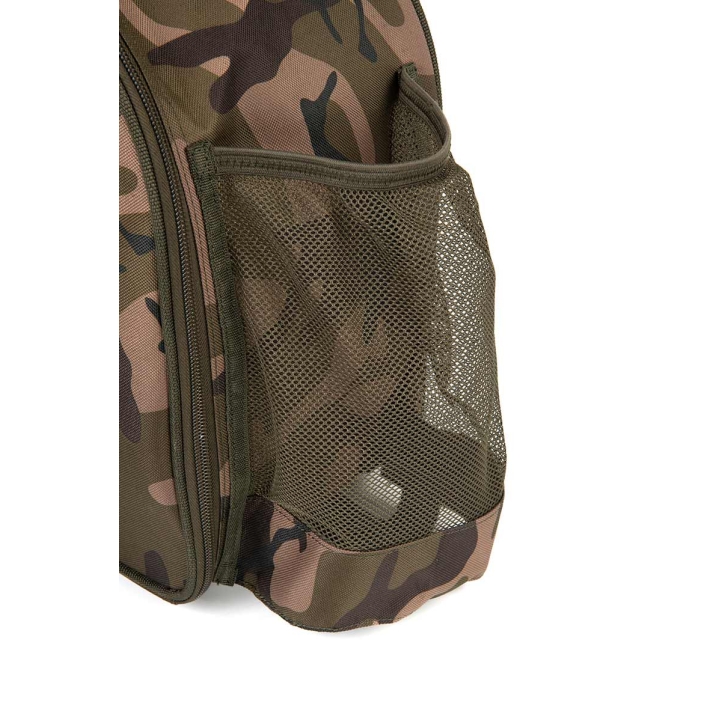 Fox Camolite™ Cookstation Bag