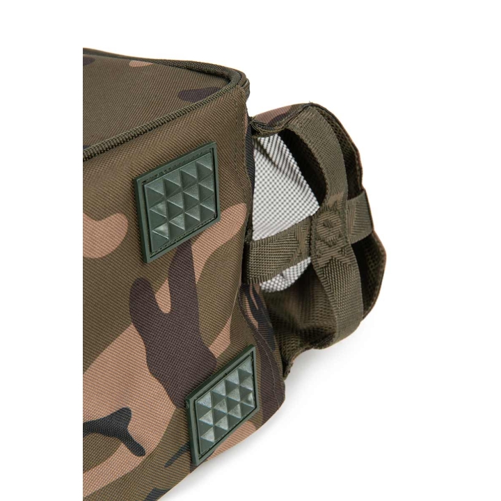 Fox Camolite™ Cookstation Bag
