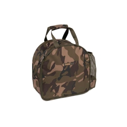 Fox Camolite™ Cookstation Bag