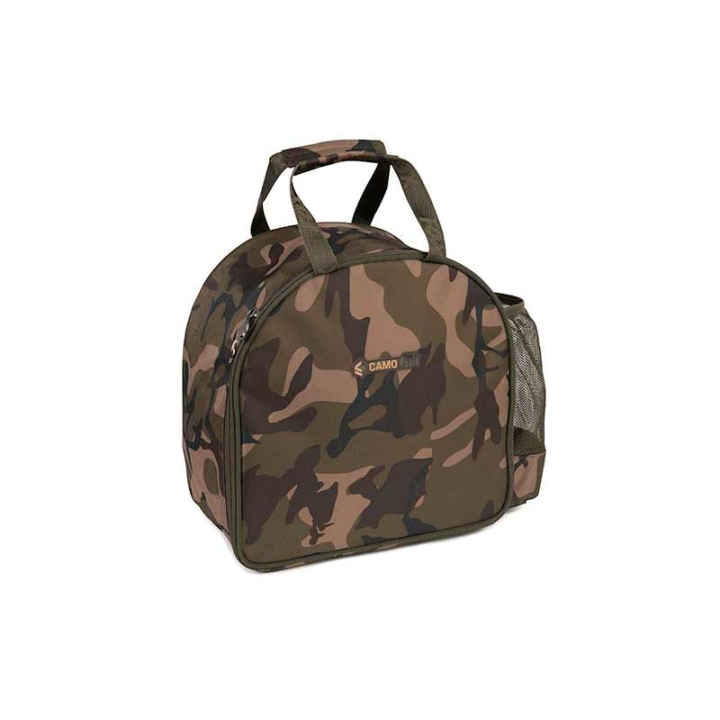 Fox Camolite™ Cookstation Bag