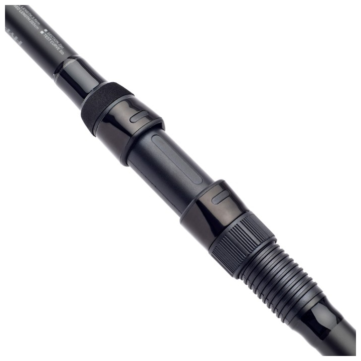 Daiwa Hyper Spod Rod 13ft 5.0lb