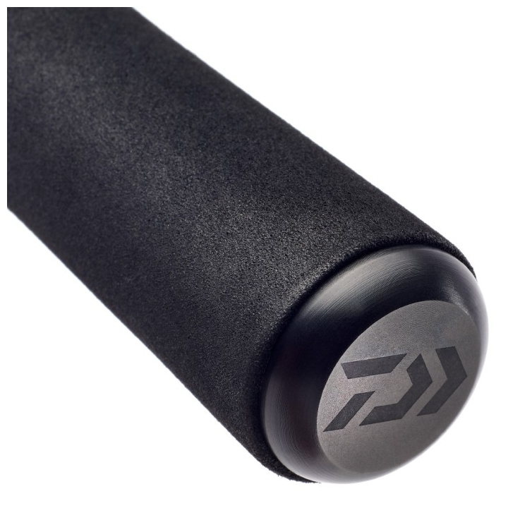Daiwa Hyper Spod Rod 13ft 5.0lb