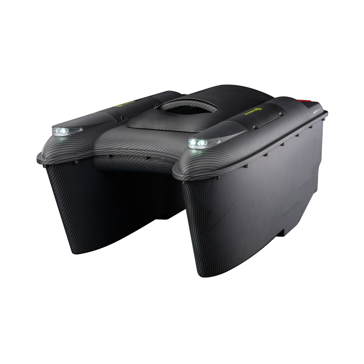 RidgeMonkey Hunter 3000 Bait Boat