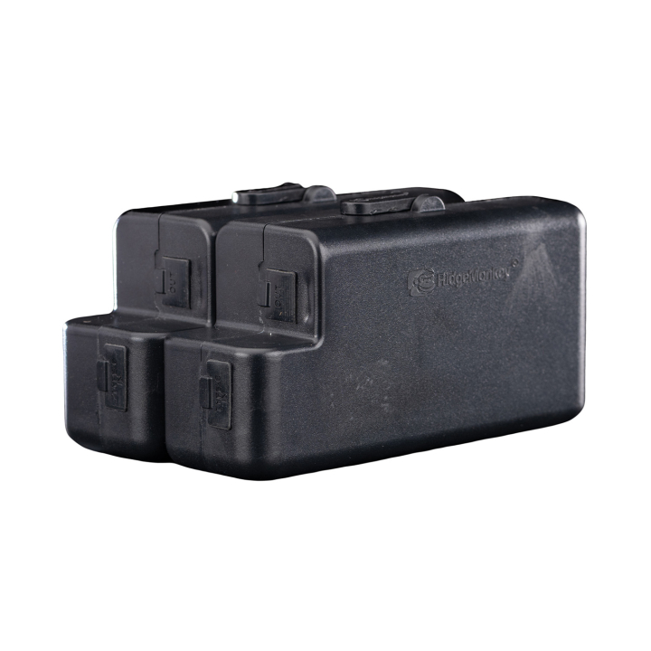 RidgeMonkey Hunter 3000 Bait Boat