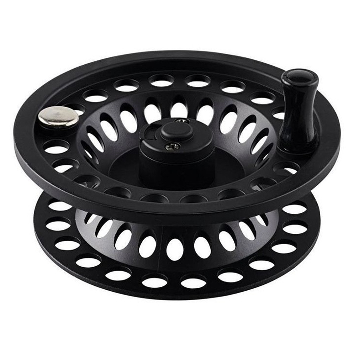 Shakespeare Cedar Canyon Premier Fly Reels