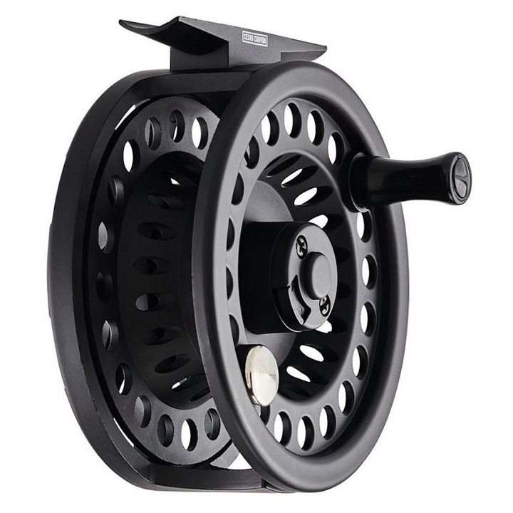 Shakespeare Cedar Canyon Premier Fly Reels