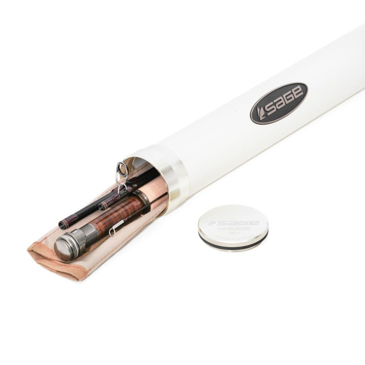 Sage Classic R8 Fly Rods