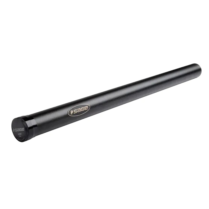 Sage Arrow Fly Rods