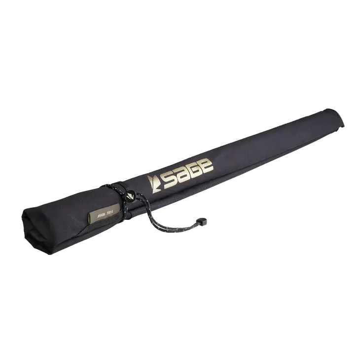 Sage Arrow Fly Rods