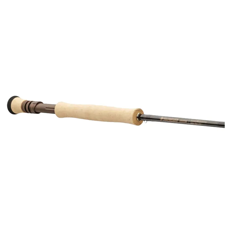 Sage Arrow Fly Rods