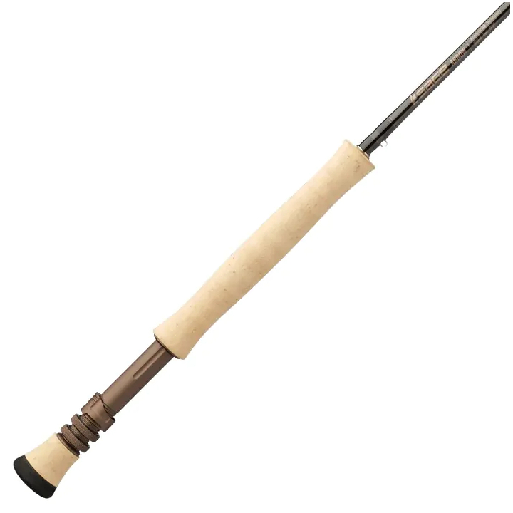 Sage Arrow Fly Rods