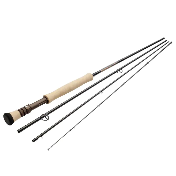 Sage Arrow Fly Rods