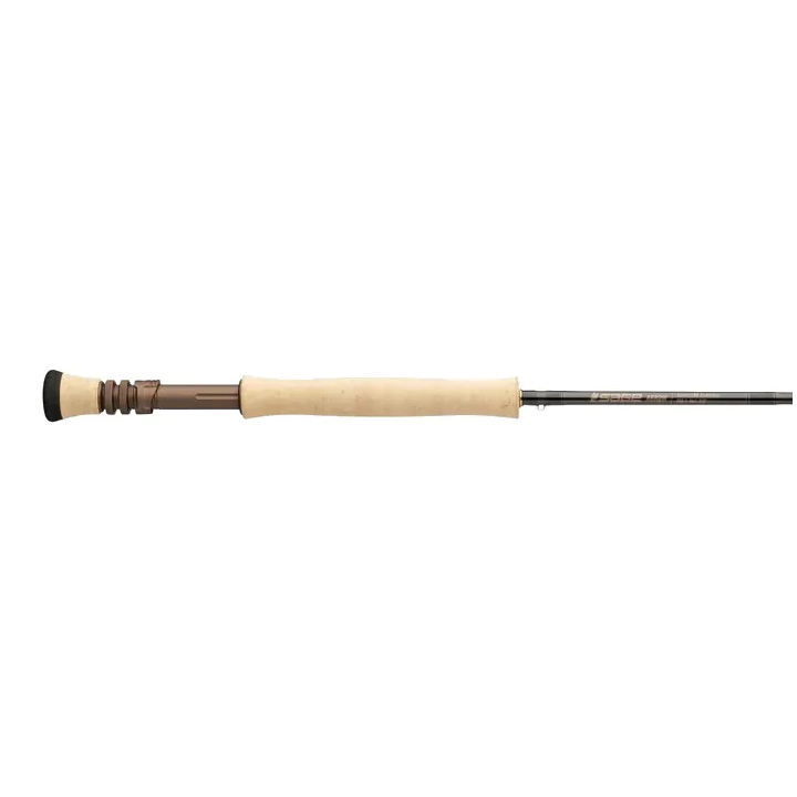Sage Arrow Fly Rods