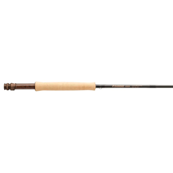 Sage Arrow Fly Rods