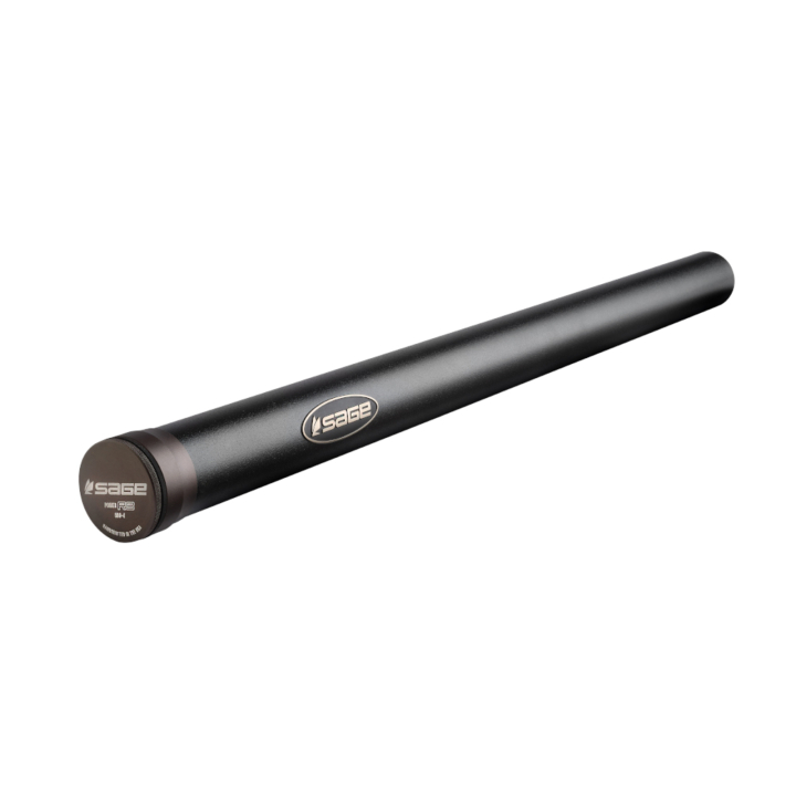 Sage Power R8 Fly Rods