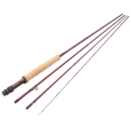Sage Power R8 Fly Rods