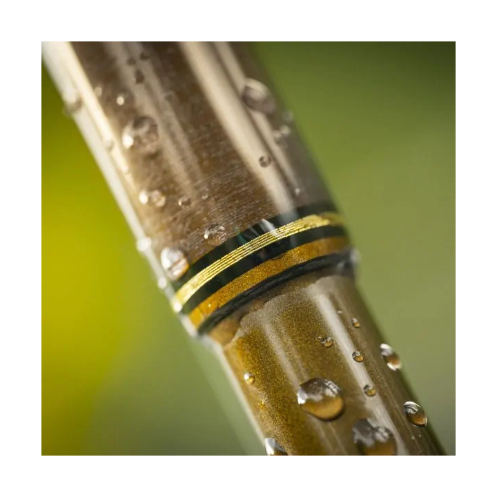 Sage R8 Spey Fly Rods