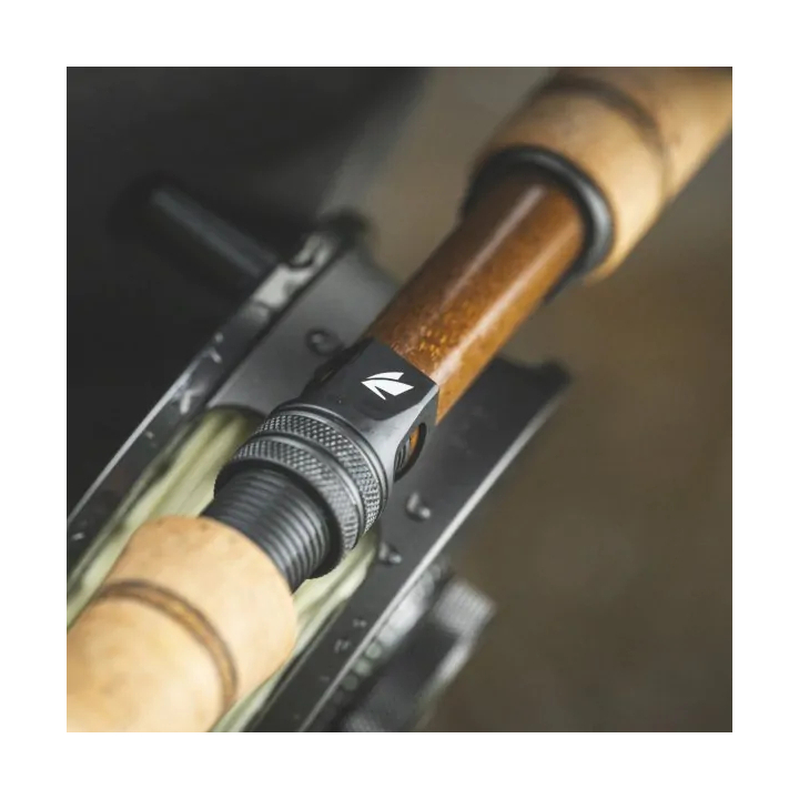 Sage R8 Spey Fly Rods
