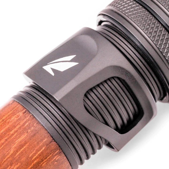 Sage R8 Spey Fly Rods