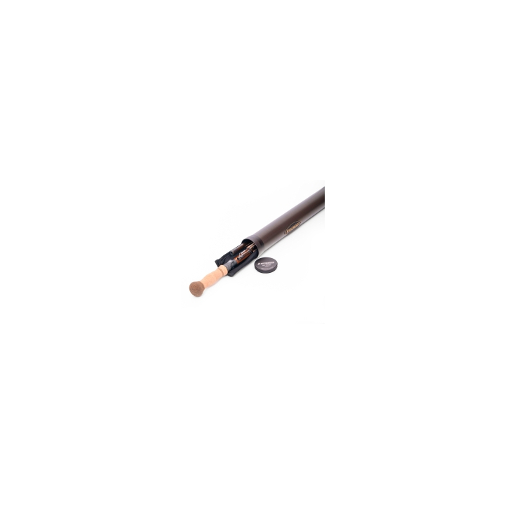 Sage R8 Spey Fly Rods
