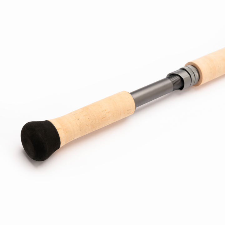 Sage Sonic DH Fly Rods