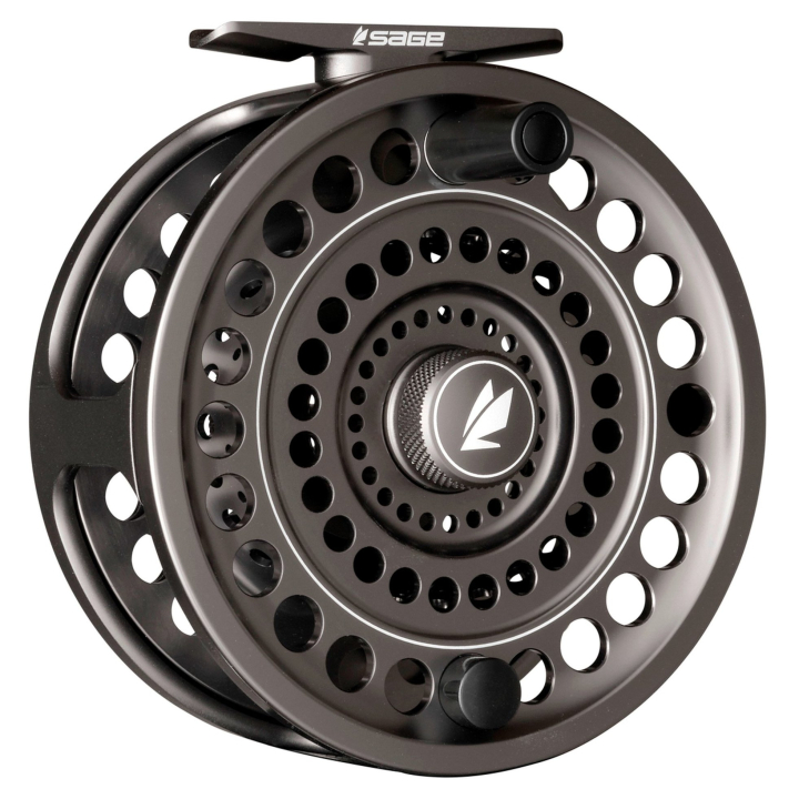 Sage Spey II Spare Spools