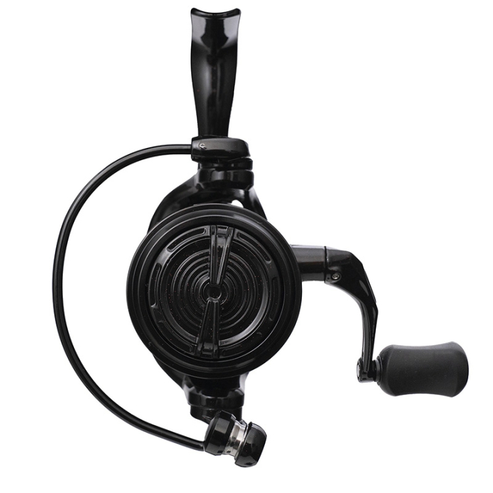 Drennan Red Range 3000 Float Reel