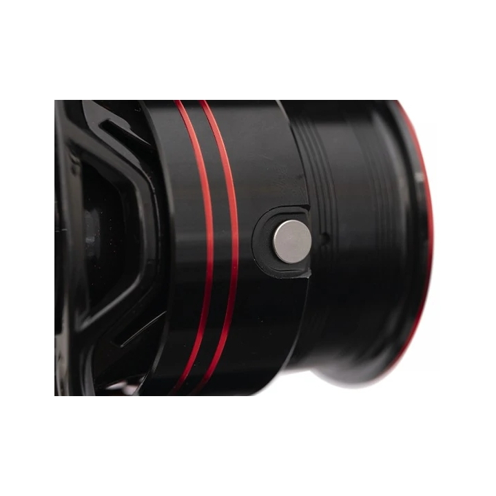 Drennan Red Range 4000 Feeder Reel