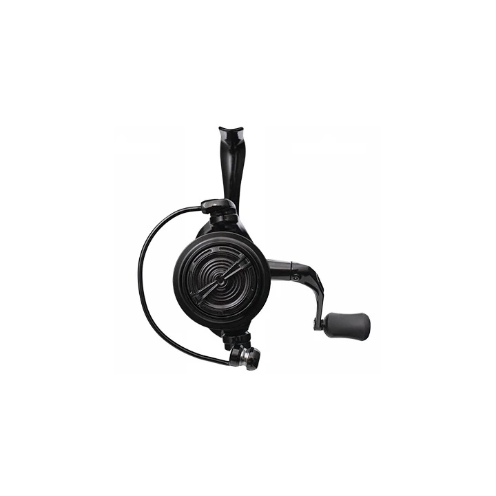 Drennan Red Range 4000 Feeder Reel
