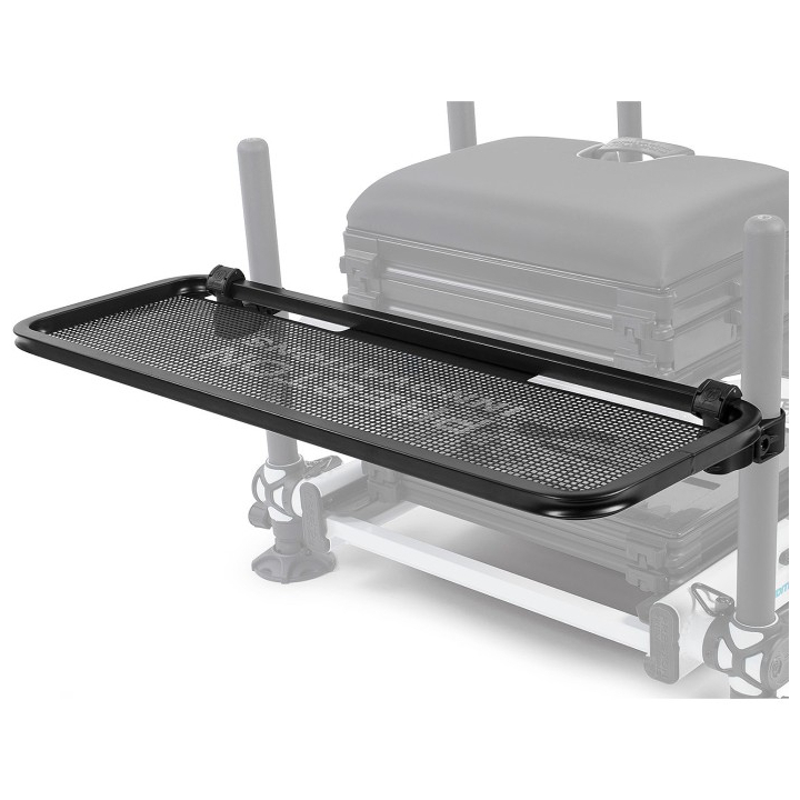Preston Innovations Offbox 36 Venta-Lite Slimline Tray