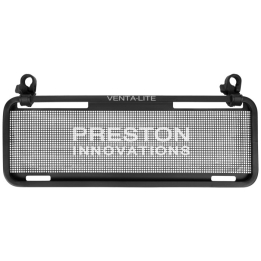 Preston Innovations Offbox 36 Venta-Lite Slimline Tray
