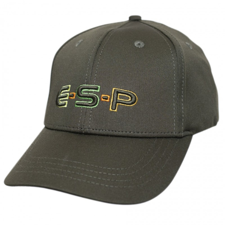 ESP Baseball Caps